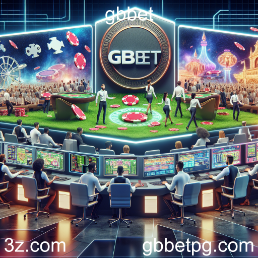 A Importância do Suporte ao Cliente em Plataformas de Jogos Online